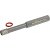 STALCO OTWORNICA DIAMENTOWA HEX 8mm