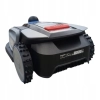 SUNSEEKER ROBOT KOSZĄCY KOSIARKA AUTOMATYCZNA BEZKABLOWA AI LIDAR S4 1000M2