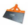 Zdzierak do posadzek Instar stal hartowana 300 mm