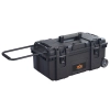 KETER ROC Pro Gear Skrzynka narzędziowa na kółkach 28" mobile3