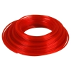 SCHMITH ŻYŁKA GWIAZDA 2,6MM X 15M
