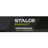 STALCO WIERTŁO DO METALU 14,0MM PERFECT PODTACZANE