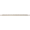 BRZESZCZOT DO PIŁY KABŁĄKOWEJ EXP DO DREWNA SUCHEGO 533mm STALCO GARDEN