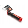 Blue Dolphin Uchwyt DolphinRoller seria 330 25 cm