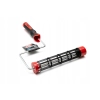 Blue Dolphin Uchwyt DolphinRoller seria 330 25 cm