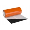 EUROVENT TAŚMA KOMINOWA FLEXFLATPB CEGŁA 30CM/5MB