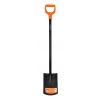 FISKARS SZPADEL SOLID PROSTY 1890G/1170 MM 31403