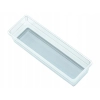 KIS SISTEMO3 ORGANIZER DO SZUFLAD 7,5x22,5x5cm