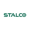 STALCO GARDEN Łopatka wąska EXP S105610203