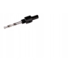 SCHMITH UCHWYT OTWORNICY BIMETAL 14-30MM