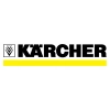 Kärcher płyn RM 555 uniwersalny czyszczenie wielofunkcyjne 5l 6.295-357.0