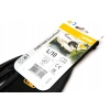 Rękawice Stihl Function Sensotouch rozmiar 10 - L 1 par