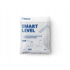 KUBALA KLINY SMART LEVEL 50 SZT FOLIA