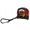 SCHMITH MIARA ZWIJANA 5M x 19MM ABS