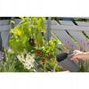 Zestaw narzędzi ogrodniczych z konewką Gardena 08966-32 Łopatka + Sekator