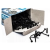 SEMIN WKRĘTY DO METALU VIS 3,5X35MM - 2x 1000 SZT — zestaw 2 szt.