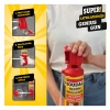 Pianka montażowa Soudal z aplikatorem Genius Gun 770ml nie wymaga pistoletu