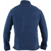 STALCO POLAR MĘSKI GRANATOWY BARRY ROZMIAR 2XL