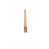 SCHMITH TRZONEK DO SIEKIERY JESION 36CM
