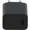 BRENNENSUHL ŁADOWARKA ZASILAJĄCA 20W USB-C USB-C