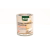 Środek przeciw wykwitom Ultrament 1 kg