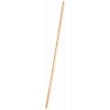 SCHMITH KIJ DO SZCZOTKI GWINTOWANY TRZONEK 120CM 5szt — zestaw 5 szt.