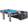 MACALISTER CANTILEVER PRO 22 TOOLBOX SKRZYNKA NARZĘDZIOWA BOX DUŻA