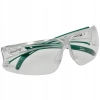 Okulary przeciwodpryskowe Stalco S096144212