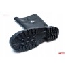 SCHMITH KALOSZE GUMOWCE GUMIAKI ROBOCZE ROZ. 44
