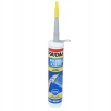 Silikon Soudal szary 280 ml