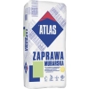 Zaprawa murarska Atlas 25 kg