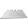 STALCO PERFECT OSTRZA TRAPEZOWE 10SZT 62MM S-17662