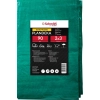 Schmith Plandeka 85 g/m2 2 x 3m