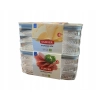CURVER DRY STORAGE BOX 3X0,8l POJEMNIK NA SER I WĘDLINY 3W1 — zestaw 2 szt.