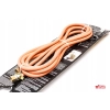 IDEALGAS PALNIK DEKARSKI Z 1 DYSZĄ 60 MM WĄŻ 5MB