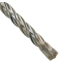 Wiertło do betonu sds-plus 14x200mm DT9567 Dewalt