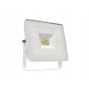 SPECTRUM NOCTIS NAŚWIETLACZ HALOGEN LED 20W BIAŁY