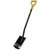 FISKARS SZPADEL SOLID PROSTY 1890G/1170 MM 31403