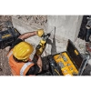 Wiertło do betonu sds-plus 14x200mm DT9567 Dewalt