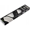 STALCO PERFECT KLEJ DO PISTOLETU 0,3m 10szt