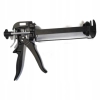 STALCO WYCISKACZ DO KOTEM CHEMICZNYCH 205MM 410ML DUŻEJ