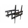 DPM UCHWYT TV LCD REGULOWANY 26-55