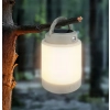 LUMINA CAMPO 2W 121x191mm 2 lata gw. SPECTRUM LAMPA KEMPINGOWA LED
