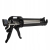 STALCO WYCISKACZ DO KOTEM CHEMICZNYCH 205MM 410ML DUŻEJ
