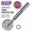 Wiertło do gresu Starfix SGP8120 8x120 mm