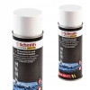 SCHMITH PREPARAT DO WIERCENIA I GWINTOWANIA 400ML