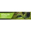 BRZESZCZOT DO PIŁY KABŁĄKOWEJ EXP DO DREWNA SUCHEGO 533mm STALCO GARDEN