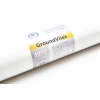 Conpart GroundVlies 4090 VLIES flizelina tapeta na ścianę