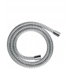 HANSGROHE wąż prysznicowy Metaflex 28262000