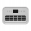 Osuszacz powietrza Anslut Smart 330 W 20 l/